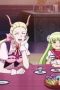 Nonton film Welcome to Demon School! Iruma-kun Season 2 Episode 11 terbaru di Dutamovie21 Nonton film Welcome to Demon School! Iruma-kun Season 2 Episode 11 terbaru di Dutamovie21