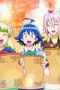 Nonton film Welcome to Demon School! Iruma-kun Season 2 Episode 19 terbaru di Dutamovie21 Nonton film Welcome to Demon School! Iruma-kun Season 2 Episode 19 terbaru di Dutamovie21