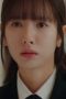 Nonton film Pyramid Game Season 1 Episode 10 terbaru di Dutamovie21 Nonton film Pyramid Game Season 1 Episode 10 terbaru di Dutamovie21