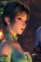 Nonton film Jade Dynasty Season 1 Episode 12 terbaru di Dutamovie21 Nonton film Jade Dynasty Season 1 Episode 12 terbaru di Dutamovie21
