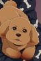 Nonton film Dog Signal Season 1 Episode 20 terbaru di Dutamovie21 Nonton film Dog Signal Season 1 Episode 20 terbaru di Dutamovie21