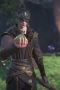 Nonton film Legend of Xianwu Season 1 Episode 9 terbaru di Dutamovie21 Nonton film Legend of Xianwu Season 1 Episode 9 terbaru di Dutamovie21