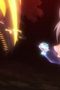 Nonton film Ragna Crimson Season 1 Episode 21 terbaru di Dutamovie21 Nonton film Ragna Crimson Season 1 Episode 21 terbaru di Dutamovie21