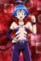 Nonton film Welcome to Demon School! Iruma-kun Season 2 Episode 1 terbaru di Dutamovie21 Nonton film Welcome to Demon School! Iruma-kun Season 2 Episode 1 terbaru di Dutamovie21