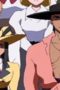 Nonton film Ashita no Nadja Season 1 Episode 29 terbaru di Dutamovie21
