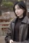 Nonton film Flex x Cop Season 1 Episode 13 terbaru di Dutamovie21 Nonton film Flex x Cop Season 1 Episode 13 terbaru di Dutamovie21