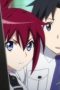 Nonton film Rail Wars! Season 1 Episode 5 terbaru di Dutamovie21 Nonton film Rail Wars! Season 1 Episode 5 terbaru di Dutamovie21