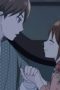 Nonton film Taisho Otome Fairy Tale Season 1 Episode 7 terbaru di Dutamovie21 Nonton film Taisho Otome Fairy Tale Season 1 Episode 7 terbaru di Dutamovie21
