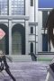 Nonton film Trinity Seven Season 1 Episode 11 terbaru di Dutamovie21 Nonton film Trinity Seven Season 1 Episode 11 terbaru di Dutamovie21