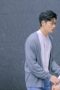 Nonton film Anti Reset Season 1 Episode 8 terbaru di Dutamovie21 Nonton film Anti Reset Season 1 Episode 8 terbaru di Dutamovie21