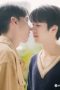Nonton film City of Stars Season 1 Episode 9 terbaru di Dutamovie21 Nonton film City of Stars Season 1 Episode 9 terbaru di Dutamovie21
