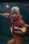 Nonton film Avatar: The Last Airbender Season 1 Episode 8 terbaru di Dutamovie21 Nonton film Avatar: The Last Airbender Season 1 Episode 8 terbaru di Dutamovie21