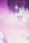 Nonton film Aoi Bungaku Series Season 1 Episode 4 terbaru di Dutamovie21 Nonton film Aoi Bungaku Series Season 1 Episode 4 terbaru di Dutamovie21