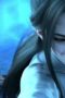 Nonton film Jade Dynasty Season 1 Episode 11 terbaru di Dutamovie21 Nonton film Jade Dynasty Season 1 Episode 11 terbaru di Dutamovie21
