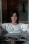 Nonton film Red Queen Season 1 Episode 1 terbaru di Dutamovie21
