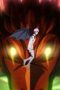 Nonton film Welcome to Demon School! Iruma-kun Season 2 Episode 17 terbaru di Dutamovie21 Nonton film Welcome to Demon School! Iruma-kun Season 2 Episode 17 terbaru di Dutamovie21