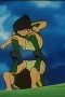 Nonton film Captain Tsubasa Season 3 Episode 22 terbaru di Dutamovie21 Nonton film Captain Tsubasa Season 3 Episode 22 terbaru di Dutamovie21