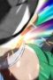 Nonton film Captain Tsubasa Season 2 Episode 25 terbaru di Dutamovie21 Nonton film Captain Tsubasa Season 2 Episode 25 terbaru di Dutamovie21