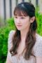 Nonton film Wedding Impossible Season 1 Episode 8 terbaru di Dutamovie21 Nonton film Wedding Impossible Season 1 Episode 8 terbaru di Dutamovie21