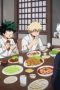 Nonton film My Hero Academia Season 5 Episode 17 terbaru di Dutamovie21 Nonton film My Hero Academia Season 5 Episode 17 terbaru di Dutamovie21
