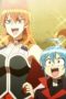 Nonton film Welcome to Demon School! Iruma-kun Season 2 Episode 2 terbaru di Dutamovie21 Nonton film Welcome to Demon School! Iruma-kun Season 2 Episode 2 terbaru di Dutamovie21