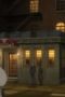 Nonton film Blood Blockade Battlefront Season 2 Episode 5 terbaru di Dutamovie21 Nonton film Blood Blockade Battlefront Season 2 Episode 5 terbaru di Dutamovie21