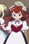 Nonton film Ashita no Nadja Season 1 Episode 14 terbaru di Dutamovie21 Nonton film Ashita no Nadja Season 1 Episode 14 terbaru di Dutamovie21