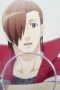 Nonton film Ace Attorney Season 1 Episode 21 terbaru di Dutamovie21 Nonton film Ace Attorney Season 1 Episode 21 terbaru di Dutamovie21