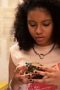 Nonton film Mila in the Multiverse Season 1 Episode 1 terbaru di Dutamovie21 Nonton film Mila in the Multiverse Season 1 Episode 1 terbaru di Dutamovie21