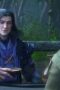 Nonton film Jade Dynasty Season 1 Episode 22 terbaru di Dutamovie21 Nonton film Jade Dynasty Season 1 Episode 22 terbaru di Dutamovie21