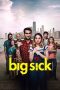 Nonton film The Big Sick (2017) terbaru di Dutamovie21 Nonton film The Big Sick (2017) terbaru di Dutamovie21