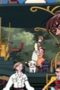 Nonton film Ashita no Nadja Season 1 Episode 40 terbaru di Dutamovie21 Nonton film Ashita no Nadja Season 1 Episode 40 terbaru di Dutamovie21