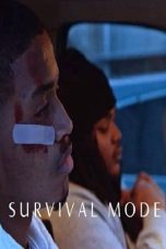 Nonton film Survival Mode (2023) terbaru di Dutamovie21