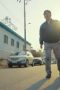 Nonton film Chicken Nugget Season 1 Episode 4 terbaru di Dutamovie21 Nonton film Chicken Nugget Season 1 Episode 4 terbaru di Dutamovie21
