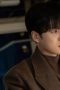 Nonton film Flex x Cop Season 1 Episode 15 terbaru di Dutamovie21 Nonton film Flex x Cop Season 1 Episode 15 terbaru di Dutamovie21