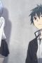 Nonton film Trinity Seven Season 1 Episode 1 terbaru di Dutamovie21 Nonton film Trinity Seven Season 1 Episode 1 terbaru di Dutamovie21