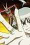 Nonton film Welcome to Demon School! Iruma-kun Season 2 Episode 18 terbaru di Dutamovie21 Nonton film Welcome to Demon School! Iruma-kun Season 2 Episode 18 terbaru di Dutamovie21