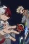 Nonton film My Hero Academia Season 5 Episode 12 terbaru di Dutamovie21 Nonton film My Hero Academia Season 5 Episode 12 terbaru di Dutamovie21