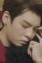 Nonton film Fall in Love Again Season 1 Episode 14 terbaru di Dutamovie21 Nonton film Fall in Love Again Season 1 Episode 14 terbaru di Dutamovie21