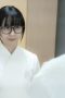 Nonton film Flex x Cop Season 1 Episode 12 terbaru di Dutamovie21 Nonton film Flex x Cop Season 1 Episode 12 terbaru di Dutamovie21