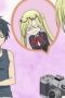 Nonton film Trinity Seven Season 1 Episode 12 terbaru di Dutamovie21 Nonton film Trinity Seven Season 1 Episode 12 terbaru di Dutamovie21