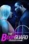 Nonton film The Bodyguard (2023) terbaru di Dutamovie21 Nonton film The Bodyguard (2023) terbaru di Dutamovie21