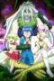 Nonton film Welcome to Demon School! Iruma-kun Season 2 Episode 10 terbaru di Dutamovie21 Nonton film Welcome to Demon School! Iruma-kun Season 2 Episode 10 terbaru di Dutamovie21