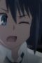 Nonton film Asura Cryin’ Season 2 Episode 7 terbaru di Dutamovie21 Nonton film Asura Cryin’ Season 2 Episode 7 terbaru di Dutamovie21