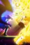 Nonton film Welcome to Demon School! Iruma-kun Season 2 Episode 6 terbaru di Dutamovie21 Nonton film Welcome to Demon School! Iruma-kun Season 2 Episode 6 terbaru di Dutamovie21