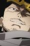 Nonton film My Hero Academia Season 2 Episode 22 terbaru di Dutamovie21 Nonton film My Hero Academia Season 2 Episode 22 terbaru di Dutamovie21