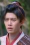 Nonton film Burning Flames Season 1 Episode 10 terbaru di Dutamovie21 Nonton film Burning Flames Season 1 Episode 10 terbaru di Dutamovie21