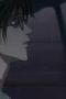 Nonton film Aoi Bungaku Series Season 1 Episode 7 terbaru di Dutamovie21 Nonton film Aoi Bungaku Series Season 1 Episode 7 terbaru di Dutamovie21