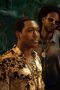 Nonton film BMF Season 3 Episode 1 terbaru di Dutamovie21 Nonton film BMF Season 3 Episode 1 terbaru di Dutamovie21
