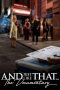 Nonton film And Just Like That… The Documentary (2022) terbaru di Dutamovie21 Nonton film And Just Like That… The Documentary (2022) terbaru di Dutamovie21
